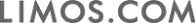 Limos Promo Codes